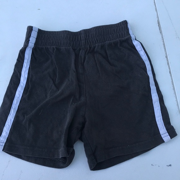 Shorts - Picture 2 of 2